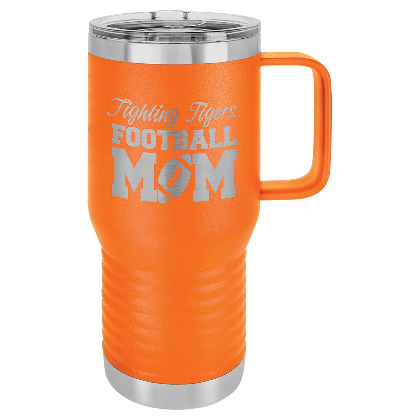 Polar Camel Mugs - L Series