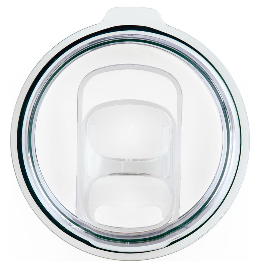 Polar Camel Tumbler Lids