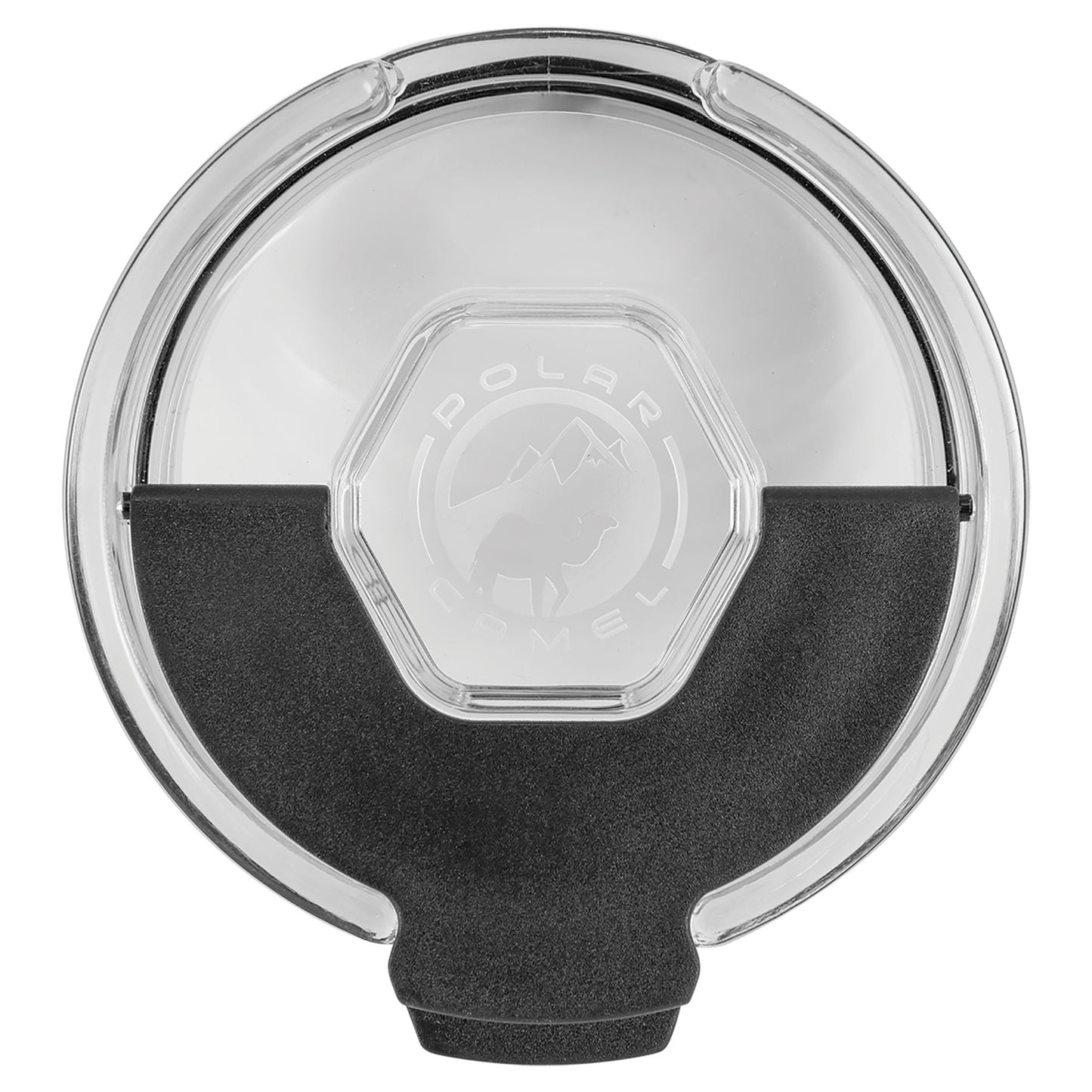 Polar Camel Tumbler Lids