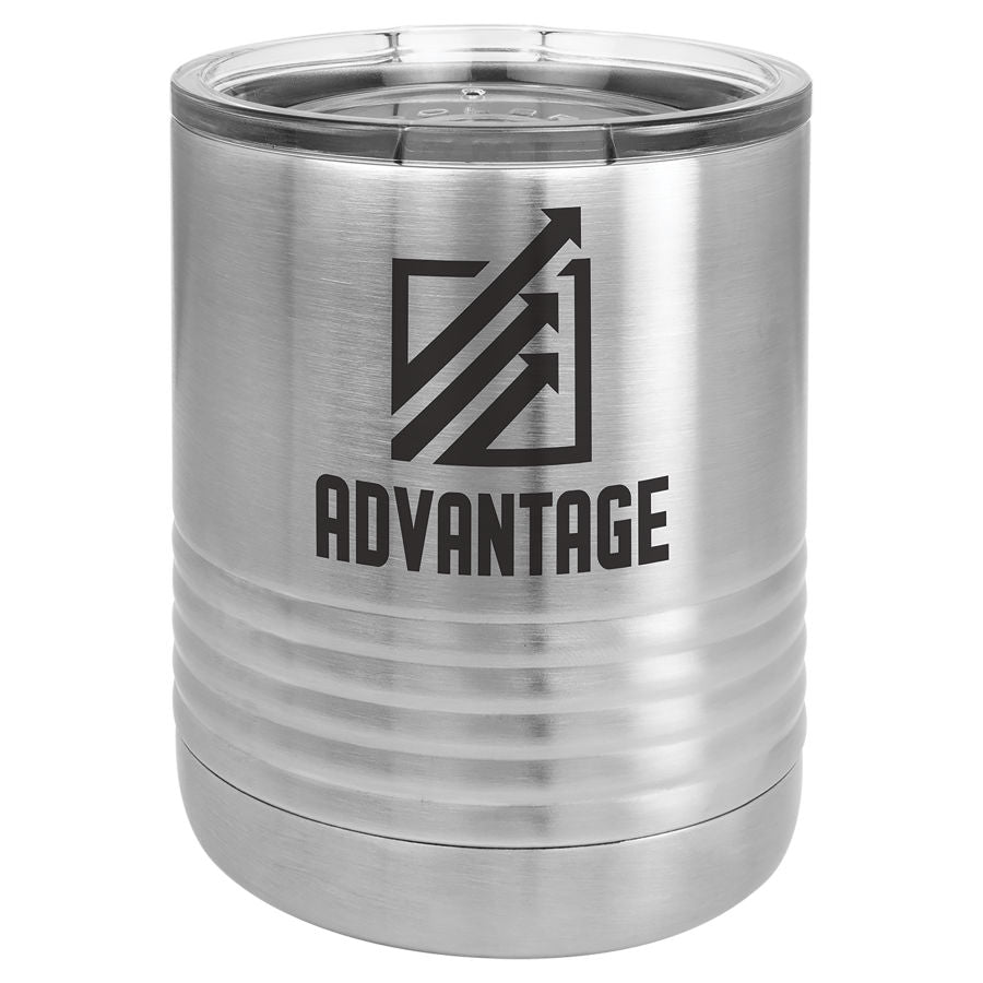 Polar Camel Ring Neck Tumblers - L Series