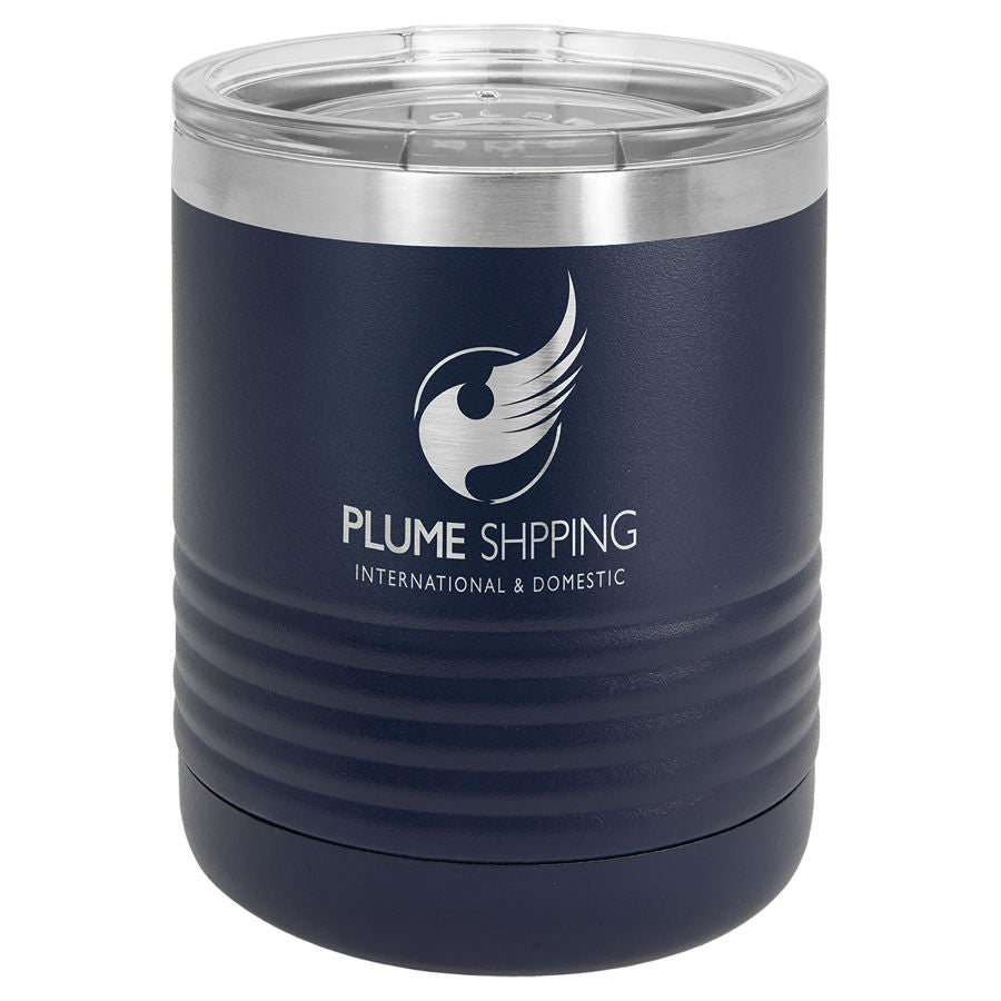 Polar Camel Ring Neck Tumblers - L Series