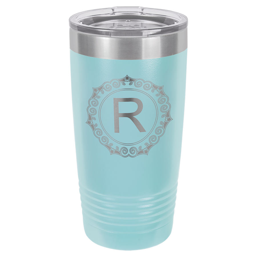 Polar Camel Ring Neck Tumblers - L Series