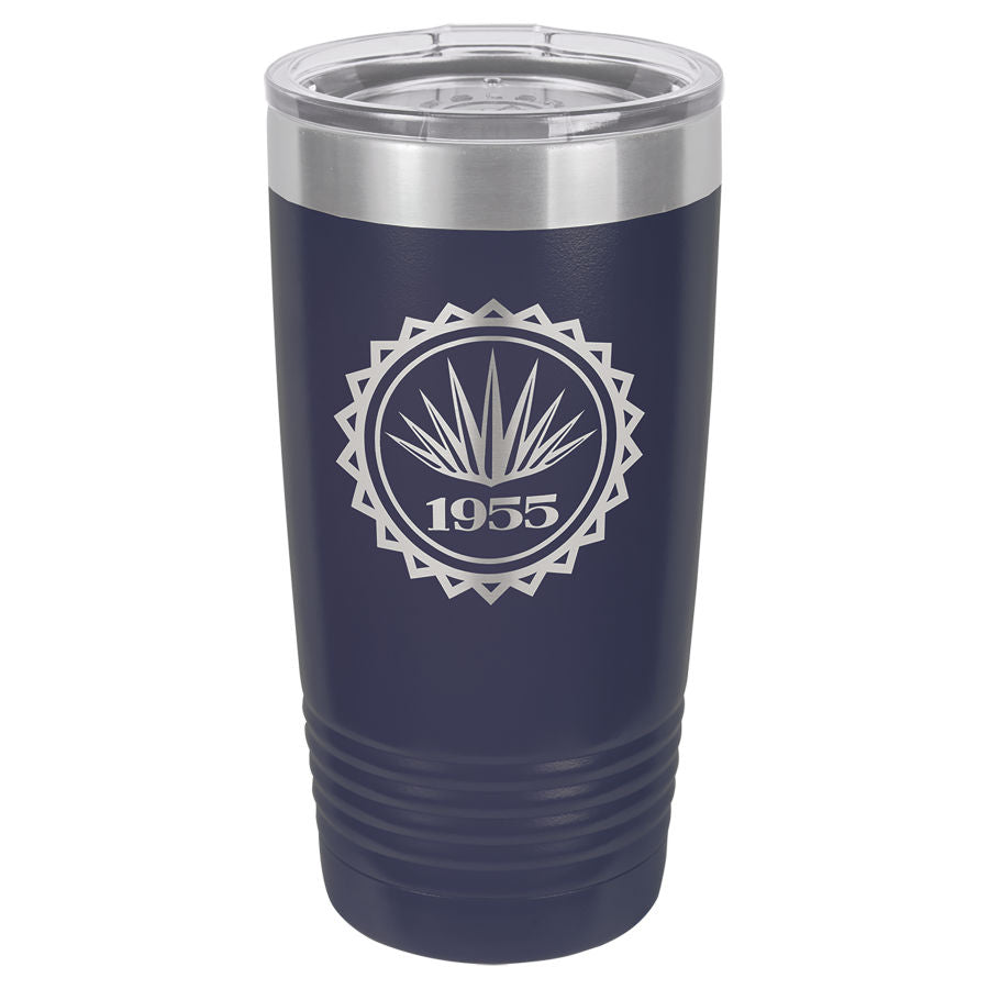 Polar Camel Ring Neck Tumblers - L Series