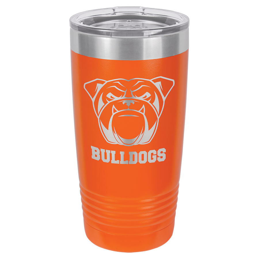 Polar Camel Ring Neck Tumblers - L Series