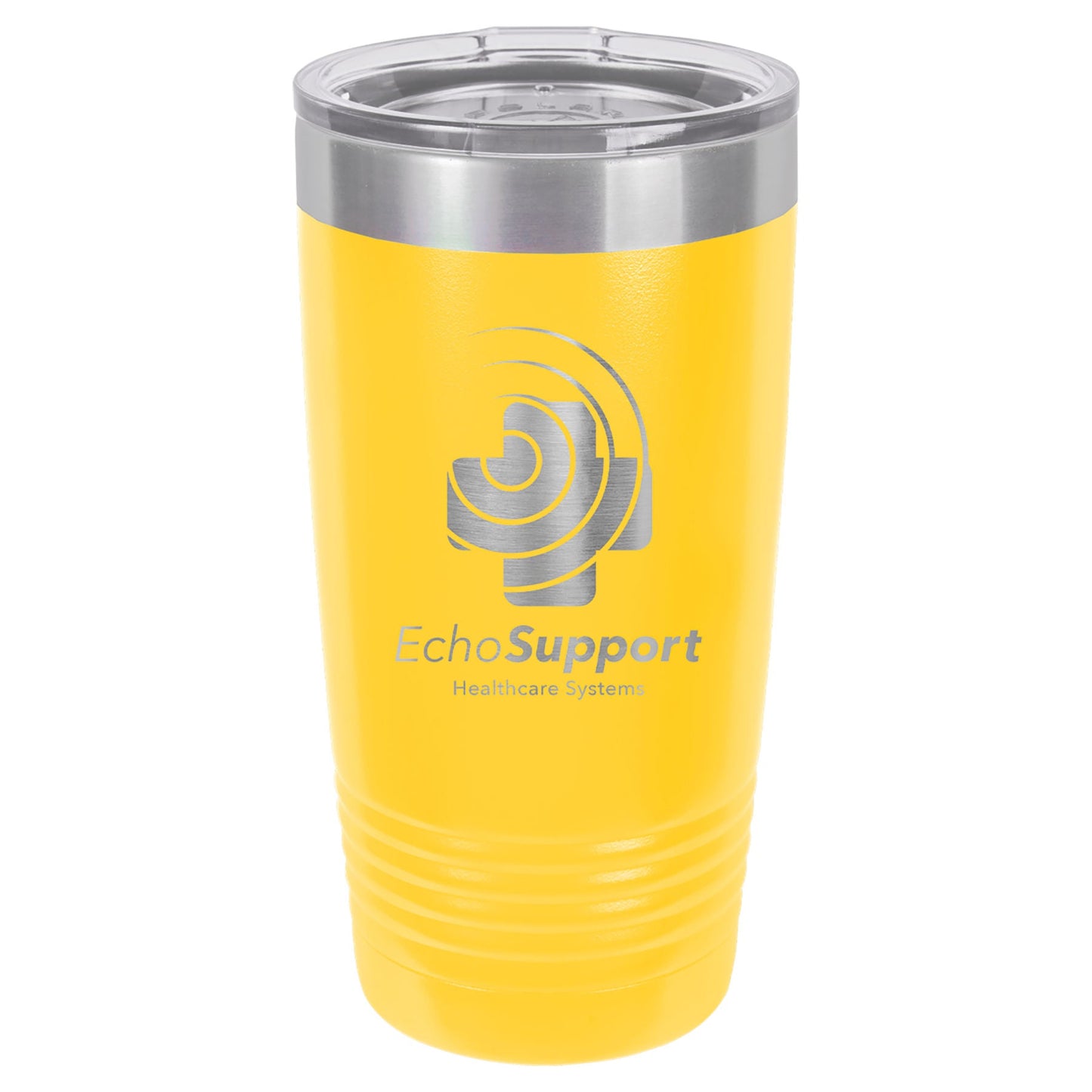 Polar Camel Ring Neck Tumblers - L Series