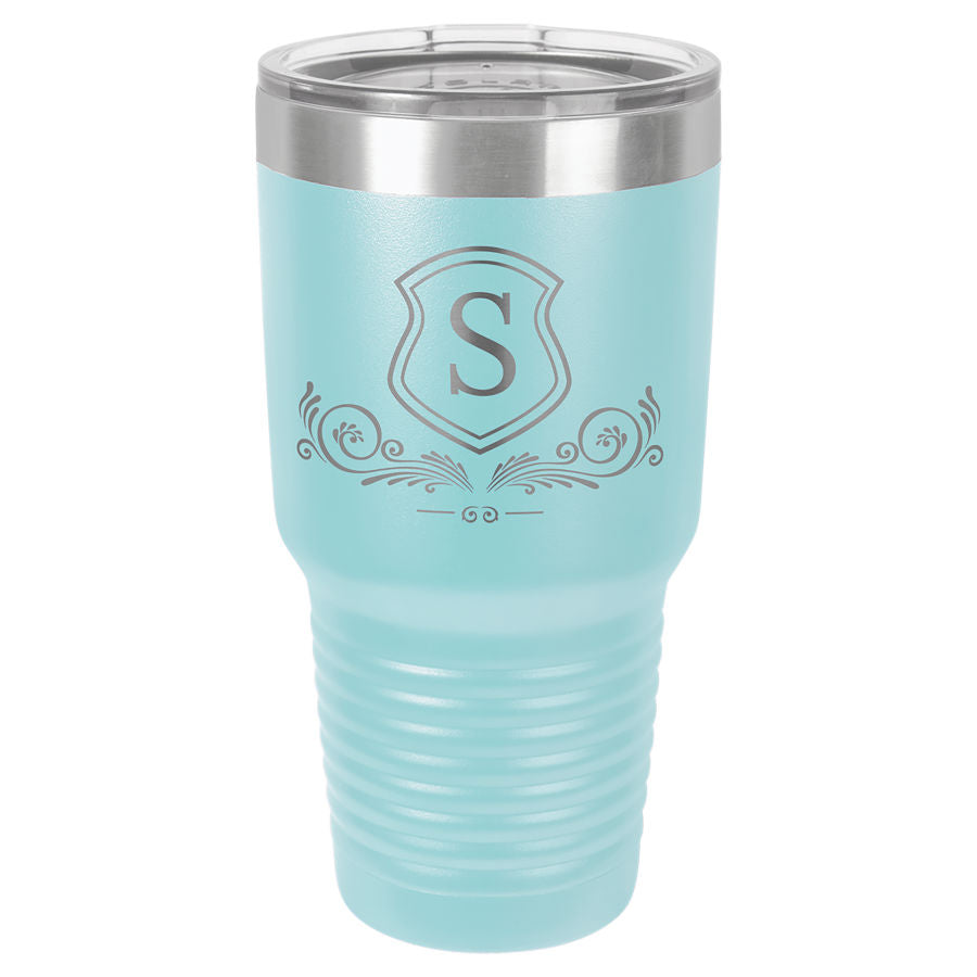Polar Camel Ring Neck Tumblers - L Series
