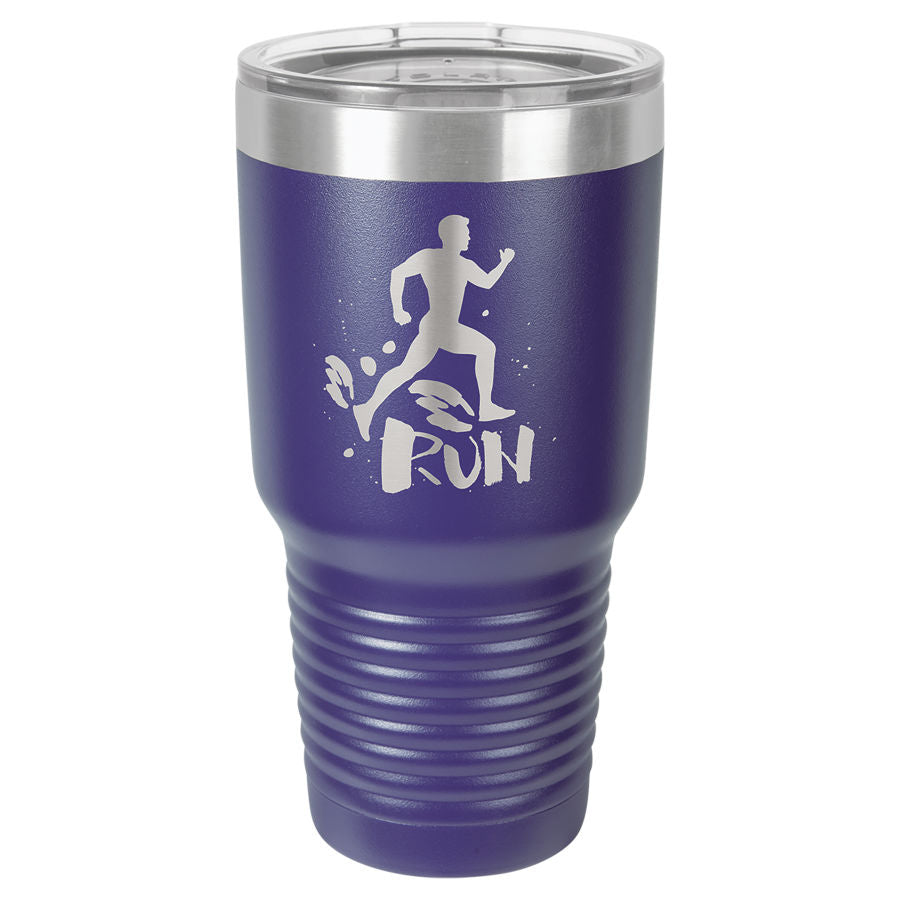 Polar Camel Ring Neck Tumblers - L Series
