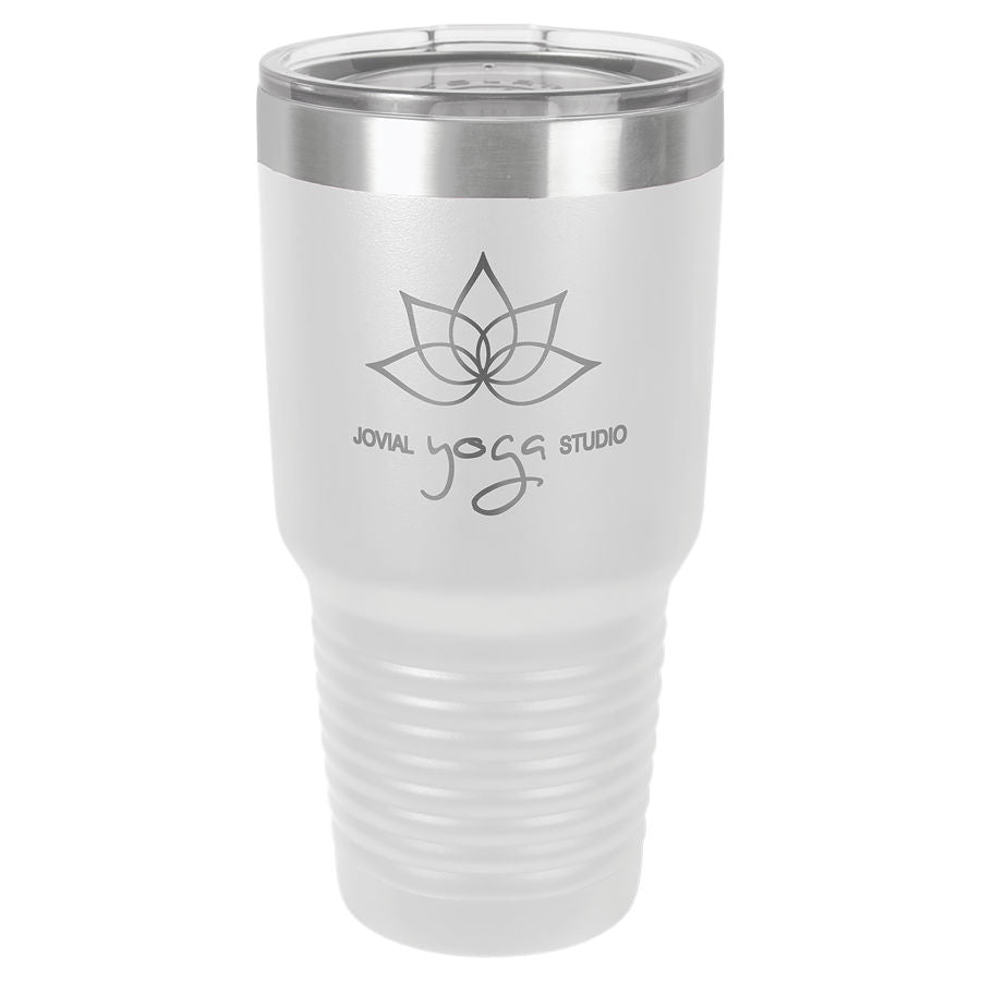 Polar Camel Ring Neck Tumblers - L Series