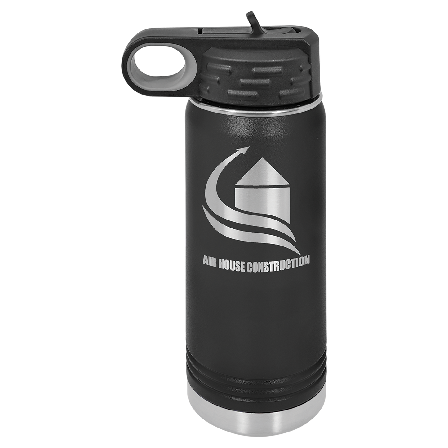 Polar Camel Water Bottles - L Series