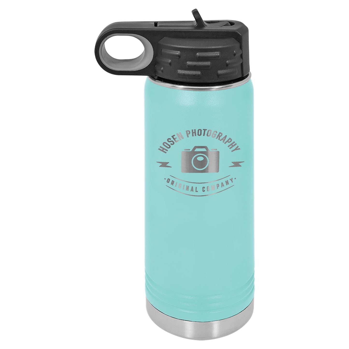 Polar Camel Water Bottles - L Series