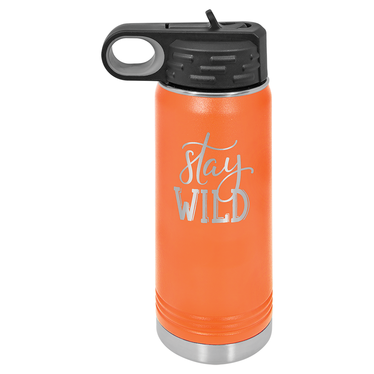 Polar Camel Water Bottles - L Series