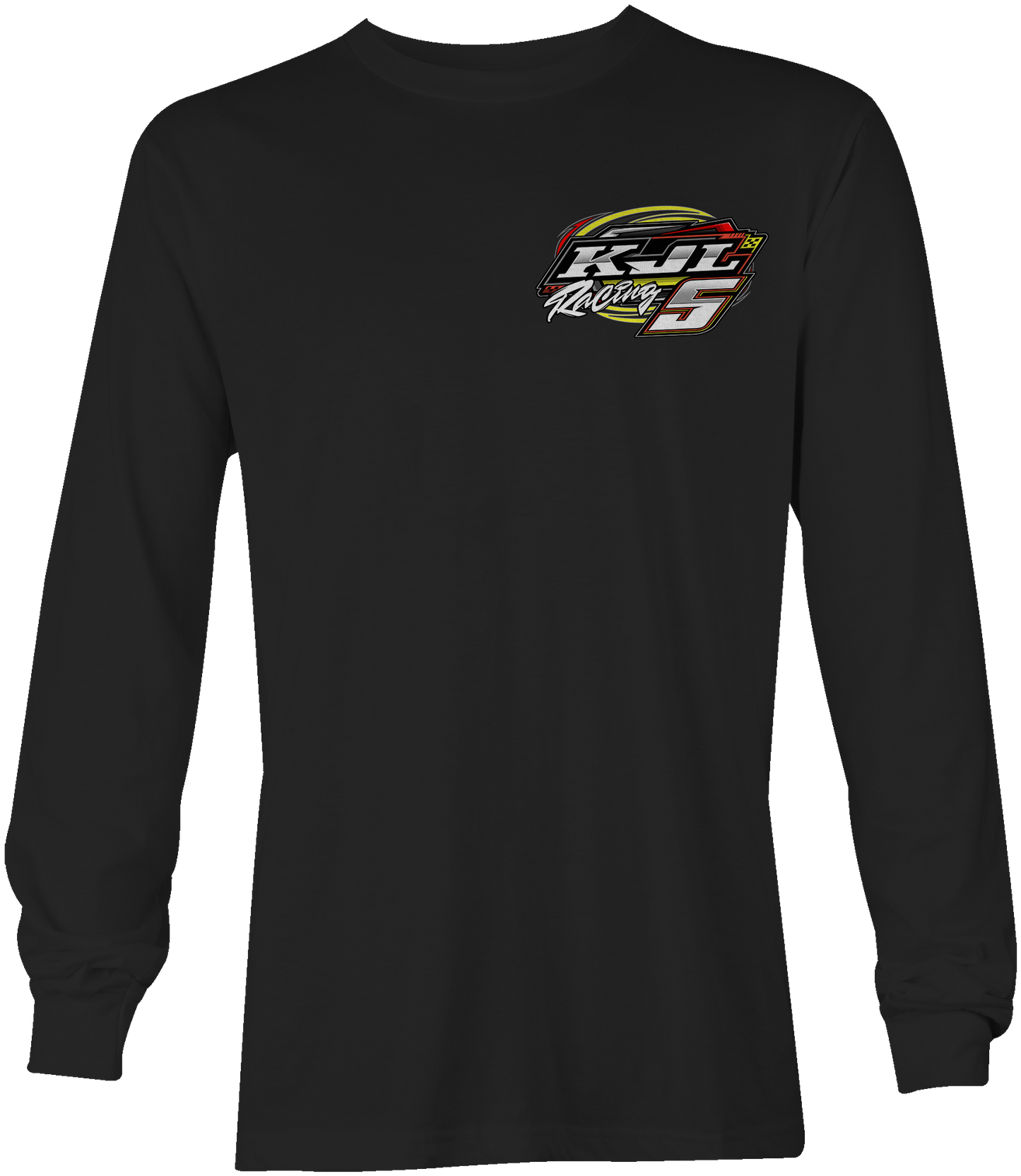 KJL Racing Long Sleeves