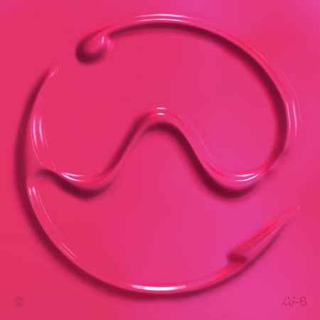 Chromatica (Milky Clear Vinyl) [Vinyl]
