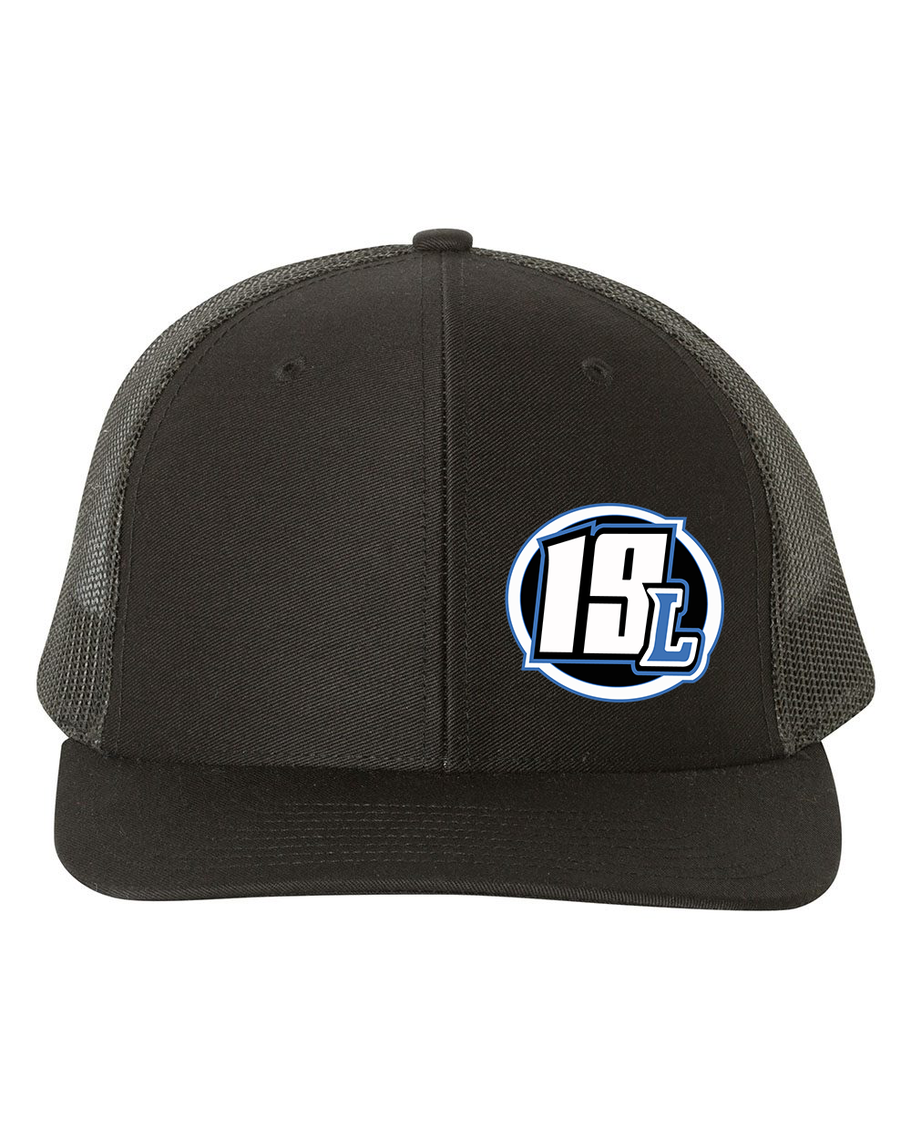 Landry Singleton Hats