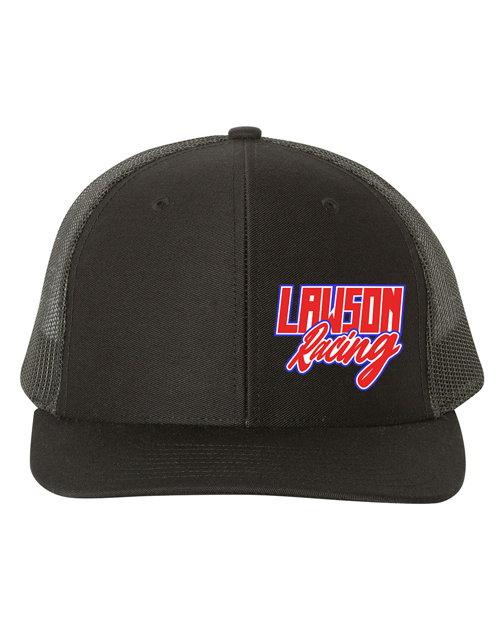 Lawson Racing Hats