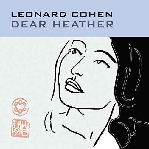DEAR HEATHER [Vinyl]