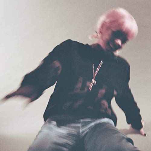 No Shame [Vinyl]