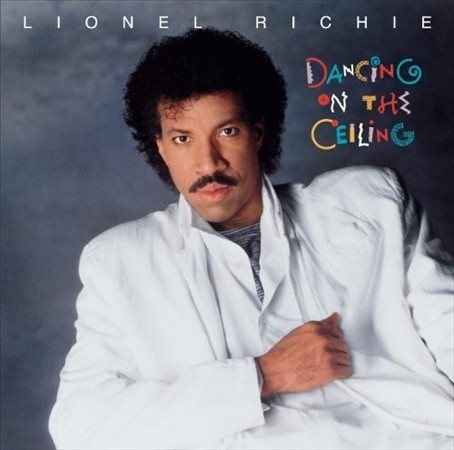 DANCING ON THE C(LP) [Vinyl]