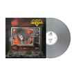 Lizzy Borden - Visual Lies [Vinyl]