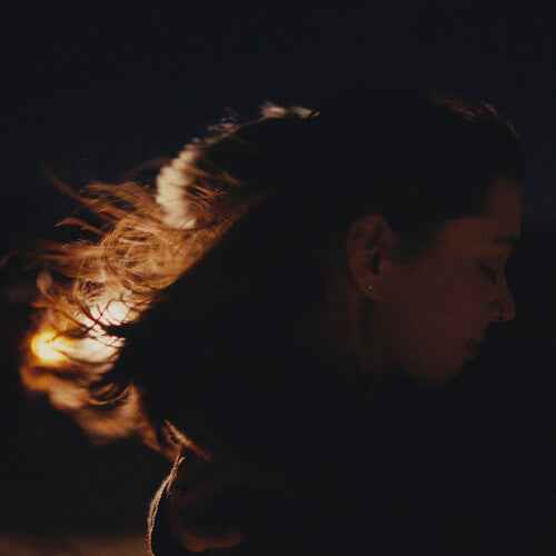 five seconds flat [Vinyl]