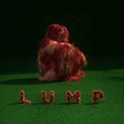 Lump [Vinyl]