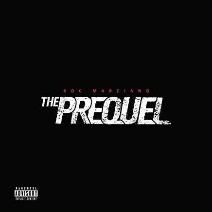 THE PREQUEL [Vinyl]