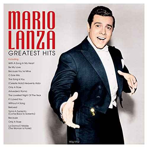 Greatest Hits [Vinyl]