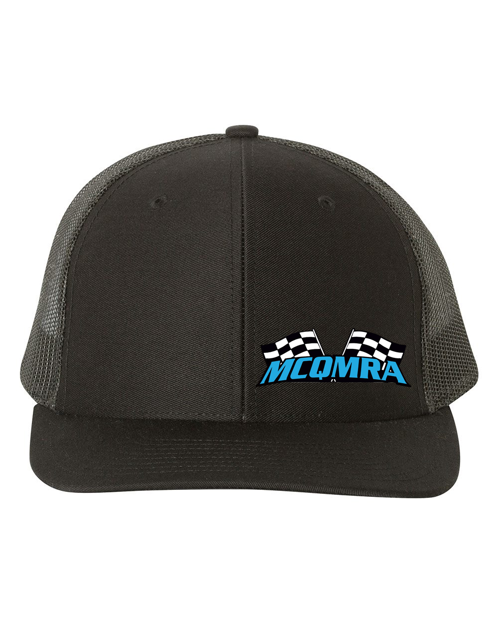 Music City QMRA Hats
