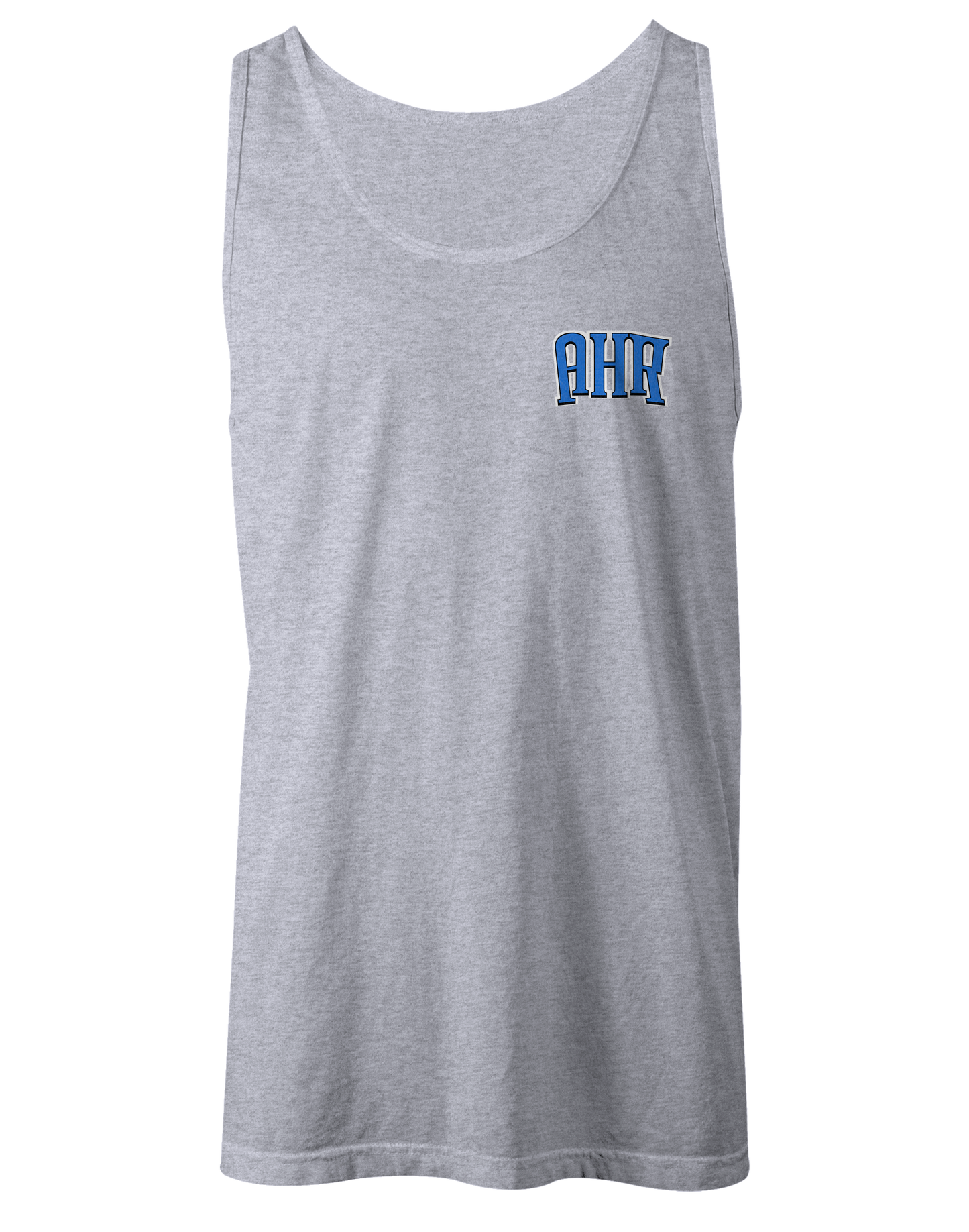 Andy Holt 2023 Tank Tops