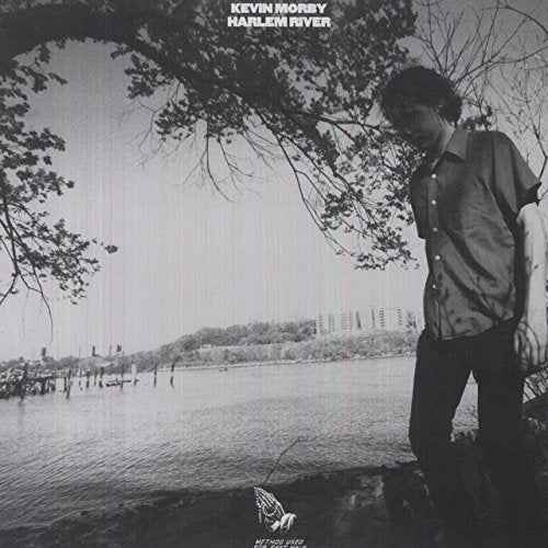 Harlem River [Vinyl]