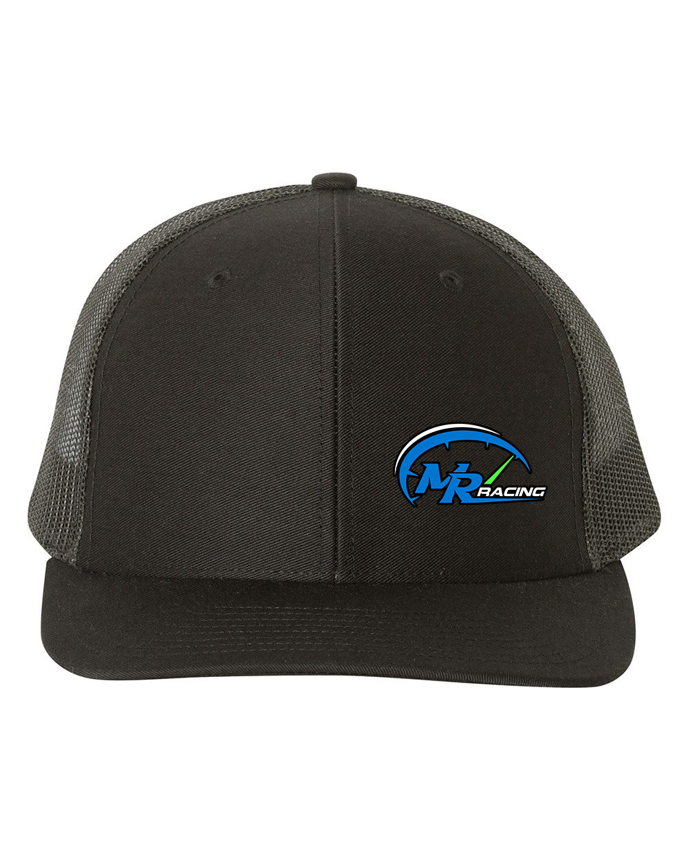 Mason Rosser Trucker Hats