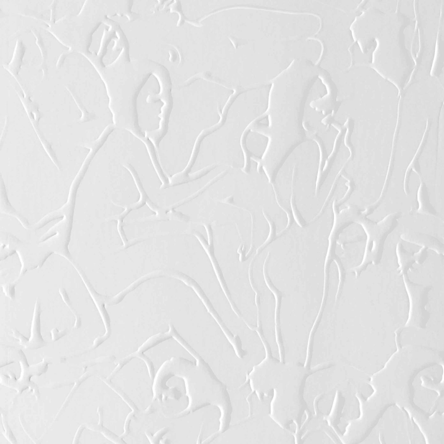 Mac Miller - Macadelic (10th Anniversary) [Silver 2 LP] [Vinyl]