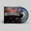 Madball - Legacy [Vinyl]