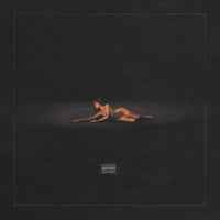 Life Support [Vinyl]