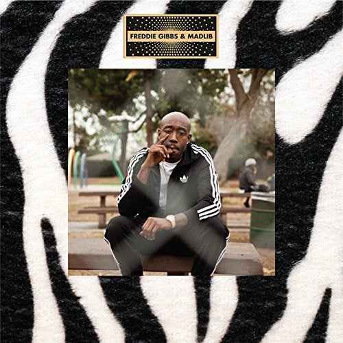 Pinata [Vinyl]