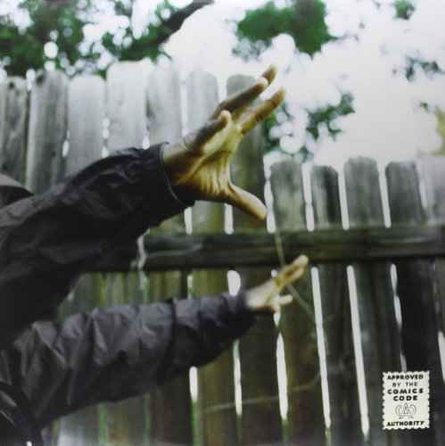 Madvillainy Remixes [ [Vinyl]