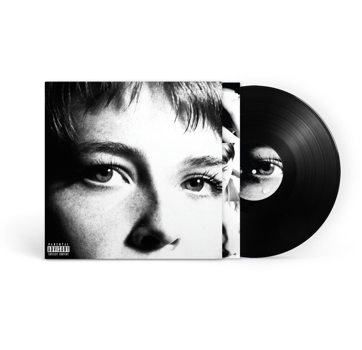 Surrender [LP] [Vinyl]