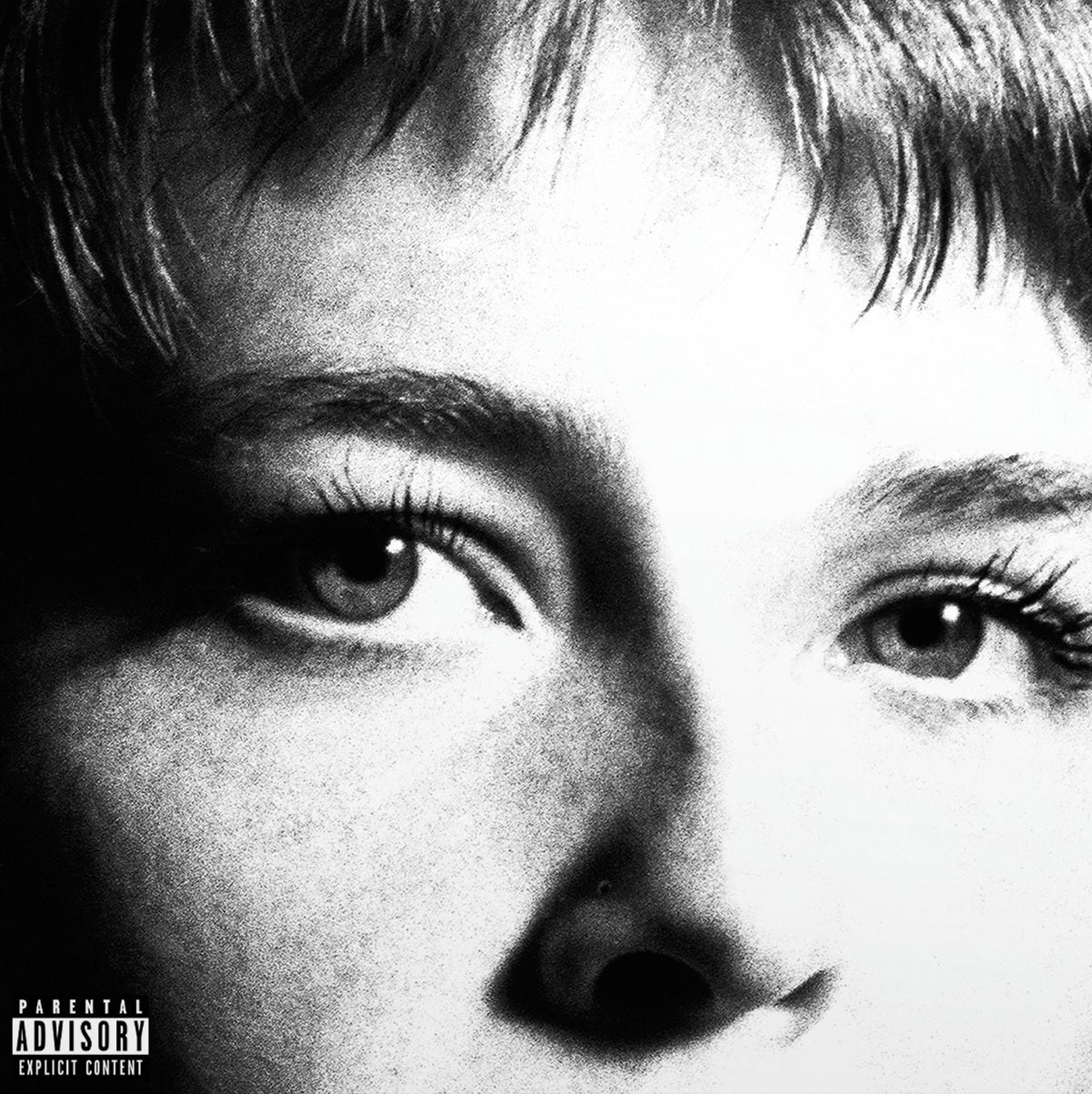 Surrender [LP] [Vinyl]