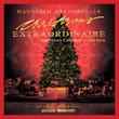 MANNHEIM STEAMROLLER EXTRAORDINAIRE ANNIVERSARY COLLECTION [Vinyl]