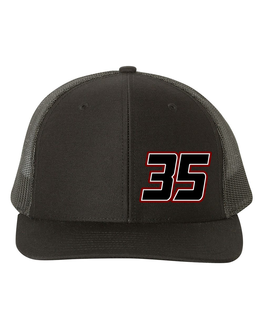 Josh Marcy Hats
