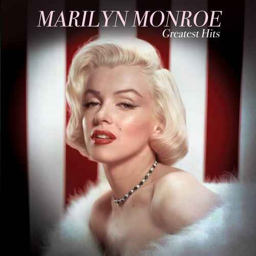 Greatest Hits (Colored Vinyl, Pink, White, Gatefold LP Jacket) [Vinyl]