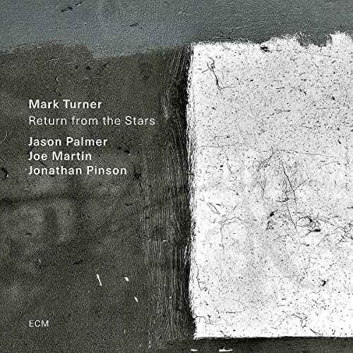 Return From The Stars [2 LP] [Vinyl]