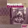 Marshall Crenshaw - #447 [Vinyl]