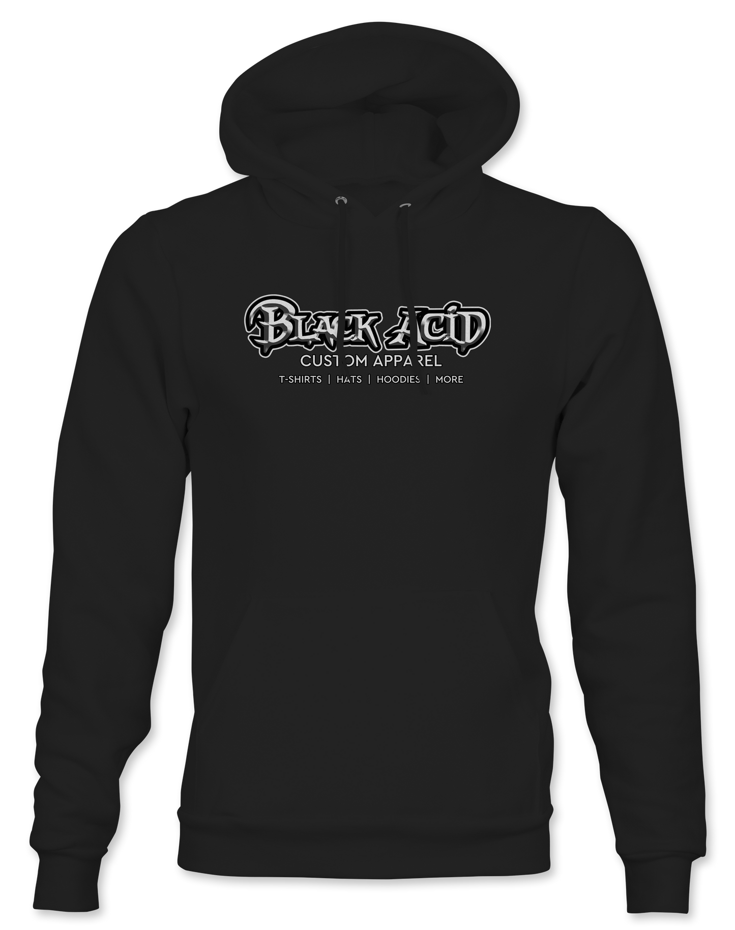 Jessica Cann Martinsville 2023 Hoodies