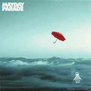 Out Of Here (Indie Exclusive) [Vinyl]