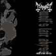 Wolf's Lair Abyss [Vinyl]