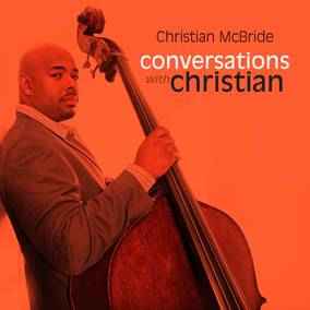 Conversations With Christian (RSD 4/23/2022) [Vinyl]