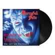 Mercyful Fate - Return Of The Vampire [Vinyl]