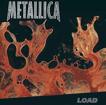 Load [Import] (2 Lp's) [Vinyl]