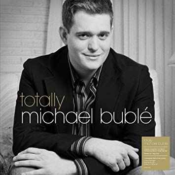 Totally (140-Gram Vinyl) [Import] [Vinyl]